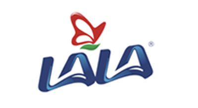 Jarga - Lala