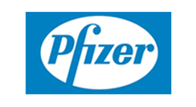 Jarga - Pfizer