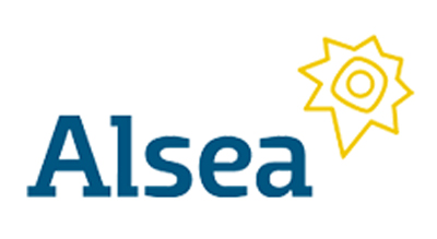 Jarga - Alsea