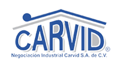 Jarga - Carvid