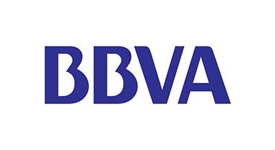 Jarga - BBVA