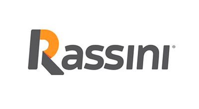 Jarga - rassini