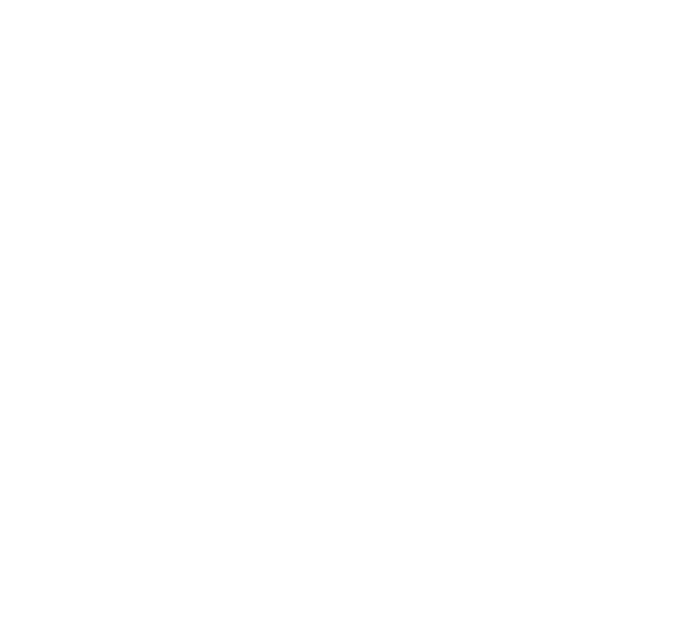 Construcciones JARGA